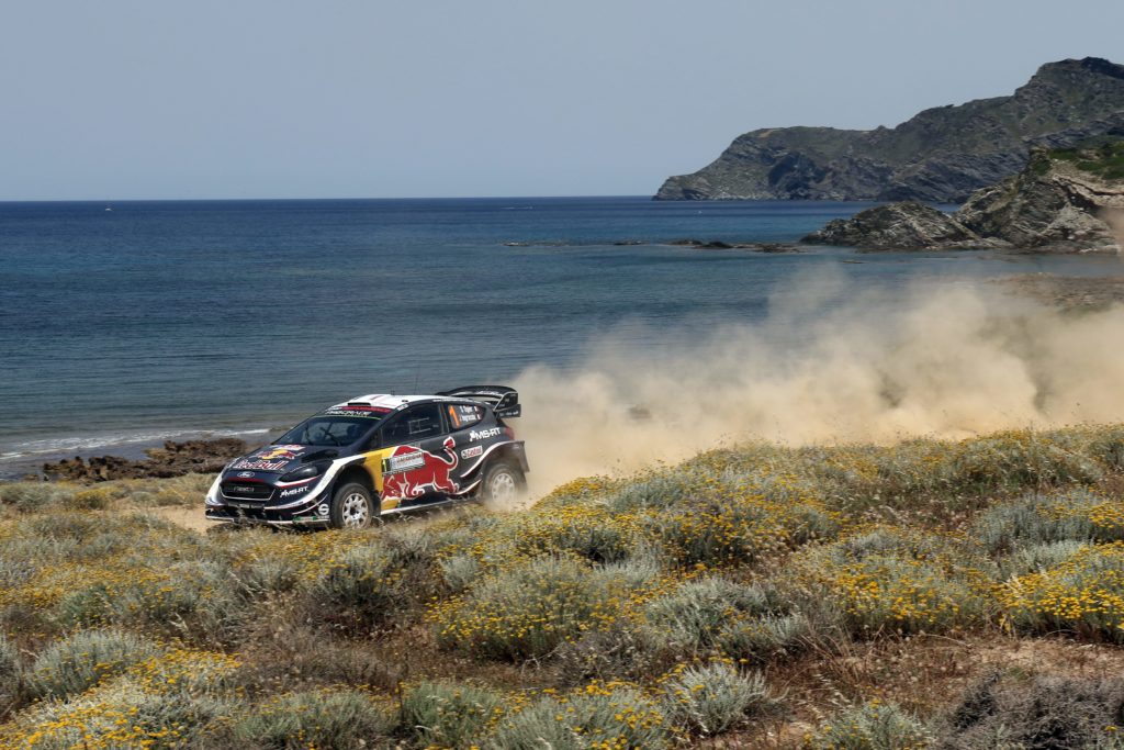 AperiTurismo #4 - Sardegna Grandi Eventi