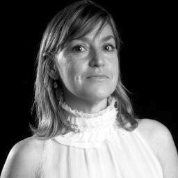 Alessandra Guigoni, antropologa del cibo