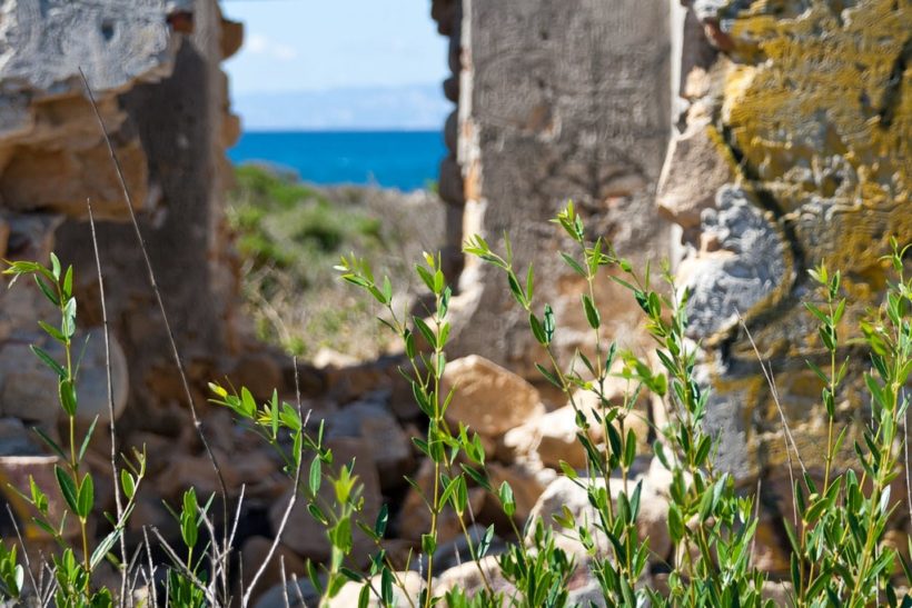 Davide Bedin Sardegna Flickr | Ricerca sul Revenue management alberghiero in Sardegna