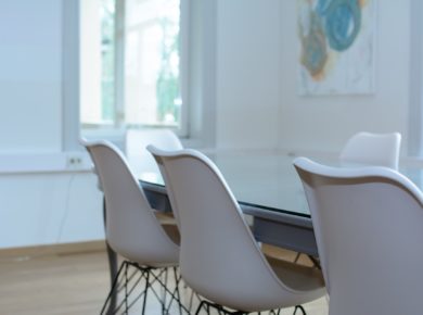 Sulla ricerca di personale nel Turismo in Sardegna